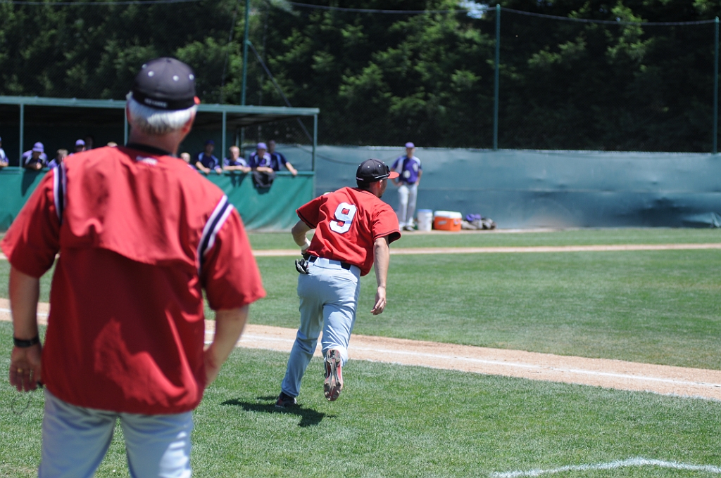 SU_2011-05-06 (213).JPG